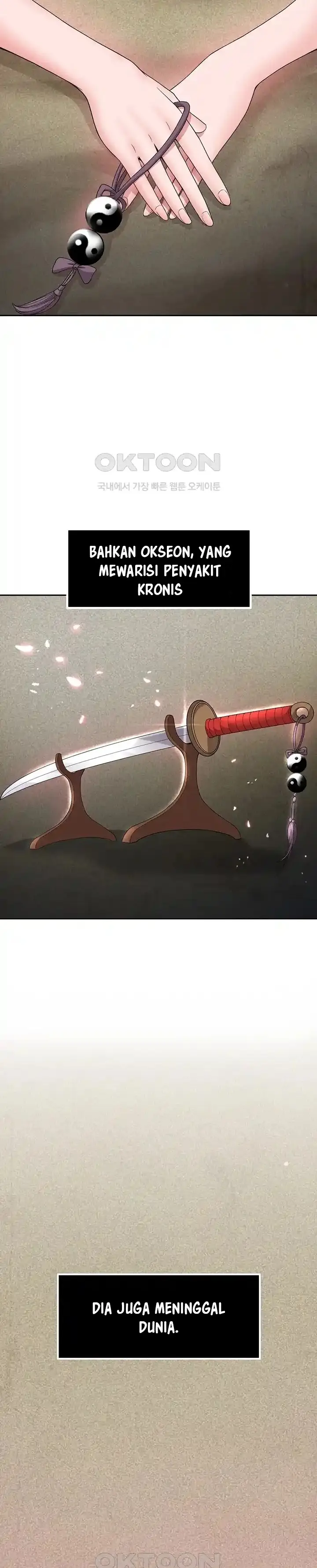 image-komik-i-ended-up-in-the-world-of-murim-chapter-16-12/42