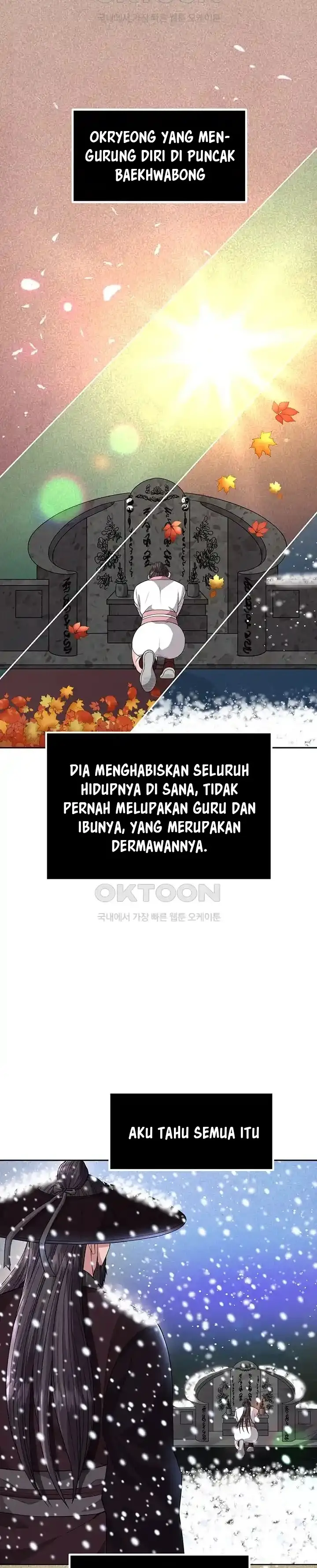 image-komik-i-ended-up-in-the-world-of-murim-chapter-16-13/42