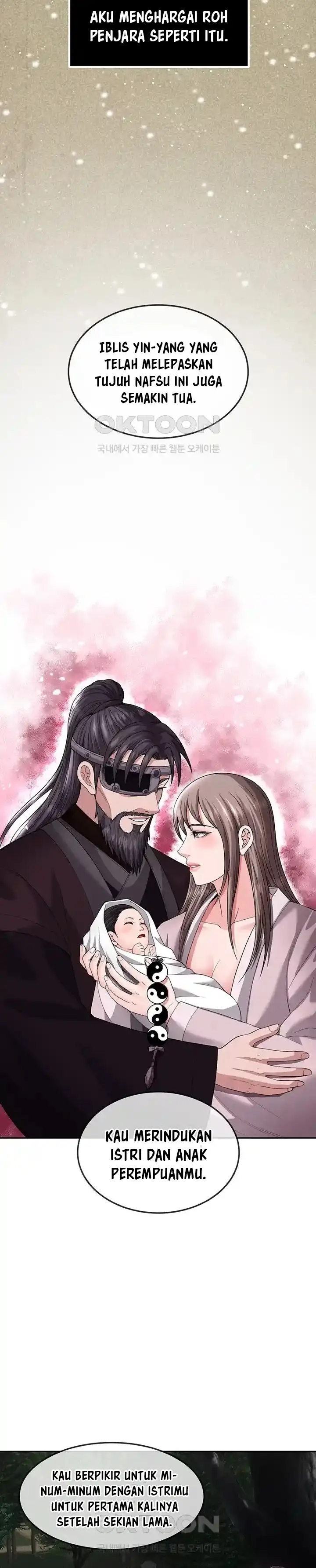 image-komik-i-ended-up-in-the-world-of-murim-chapter-16-14/42