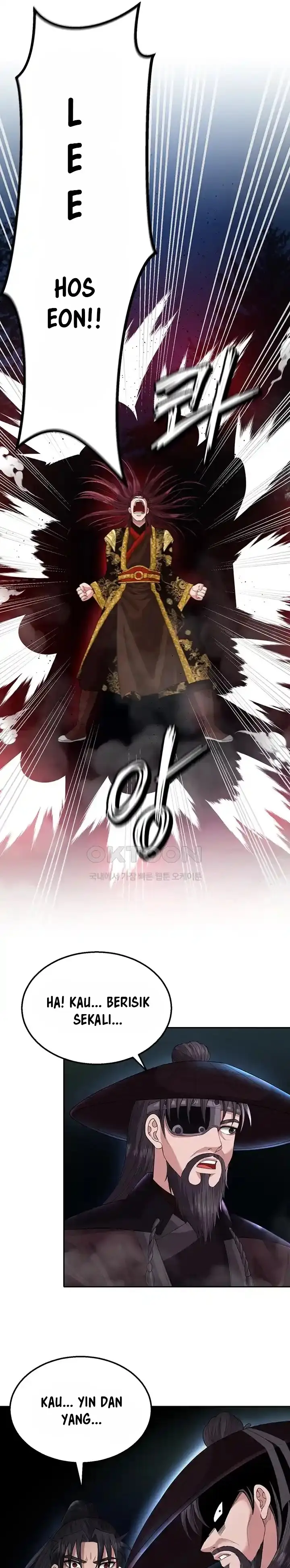 image-komik-i-ended-up-in-the-world-of-murim-chapter-16-16/42