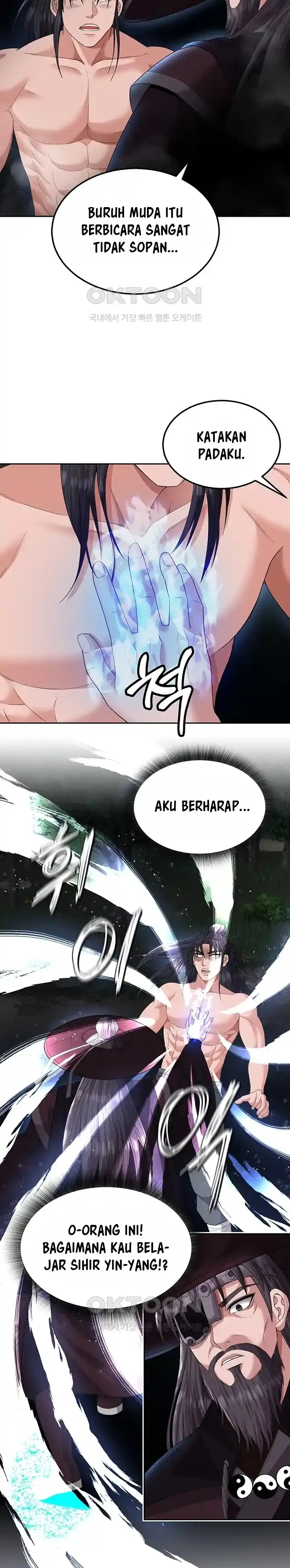 image-komik-i-ended-up-in-the-world-of-murim-chapter-16-17/42