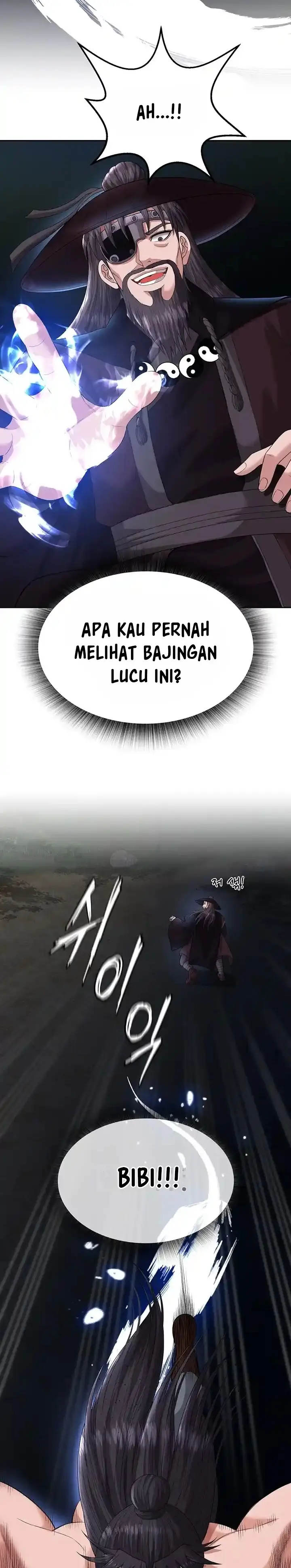 image-komik-i-ended-up-in-the-world-of-murim-chapter-16-18/42