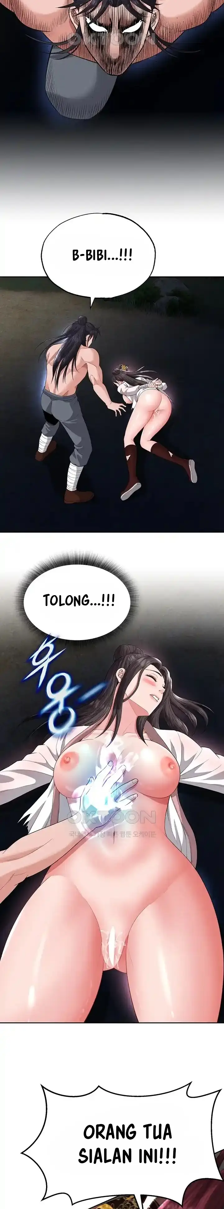 image-komik-i-ended-up-in-the-world-of-murim-chapter-16-19/42