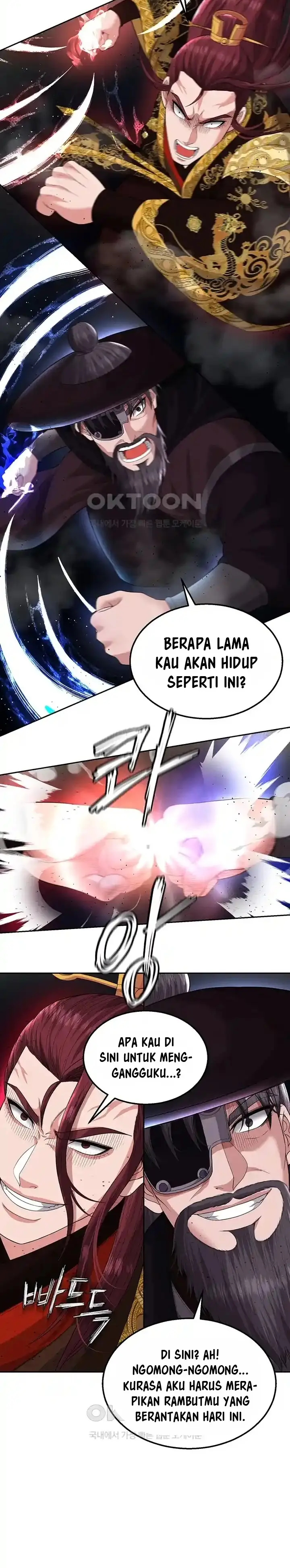 image-komik-i-ended-up-in-the-world-of-murim-chapter-16-20/42