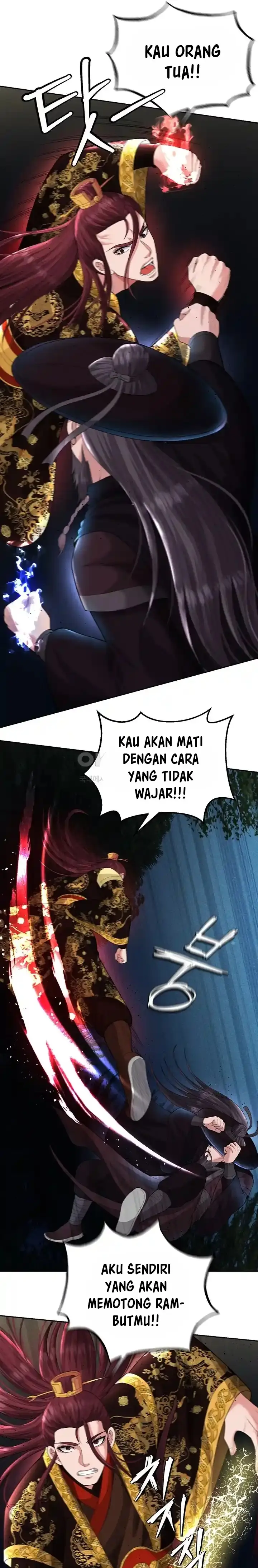 image-komik-i-ended-up-in-the-world-of-murim-chapter-16-21/42