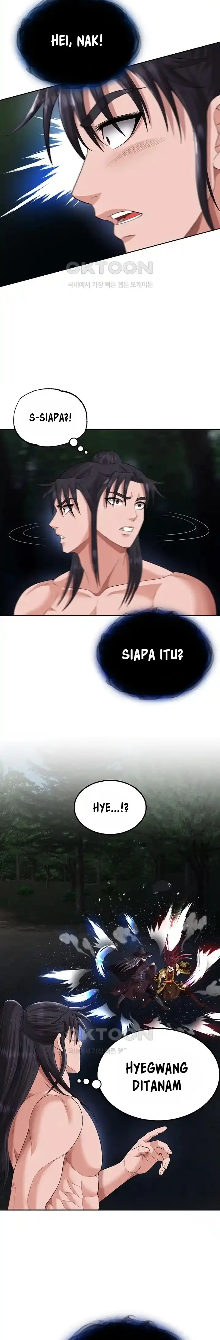 image-komik-i-ended-up-in-the-world-of-murim-chapter-16-23/42