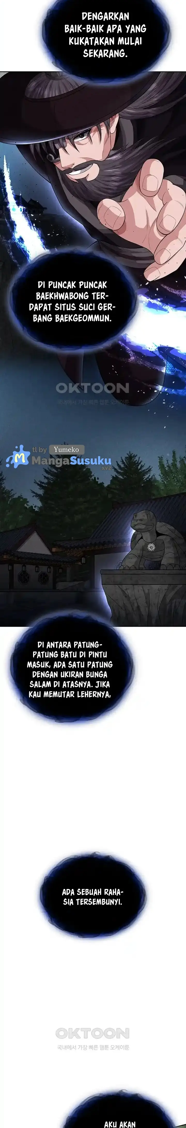 image-komik-i-ended-up-in-the-world-of-murim-chapter-16-24/42