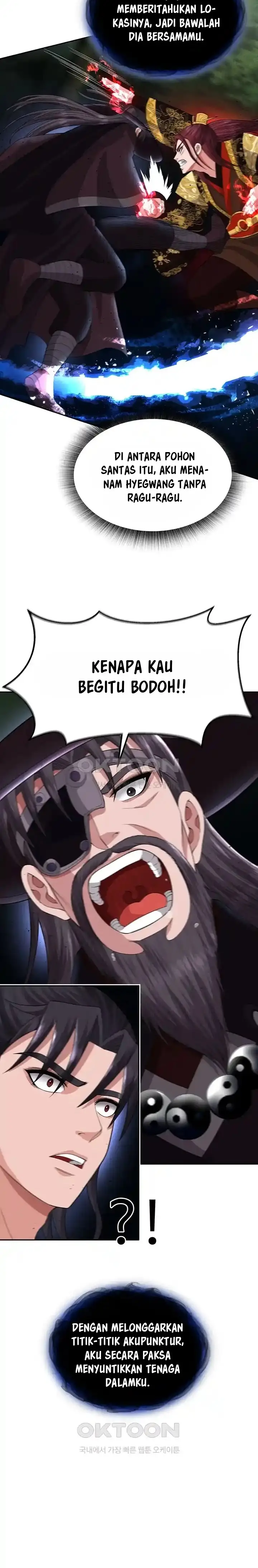 image-komik-i-ended-up-in-the-world-of-murim-chapter-16-25/42