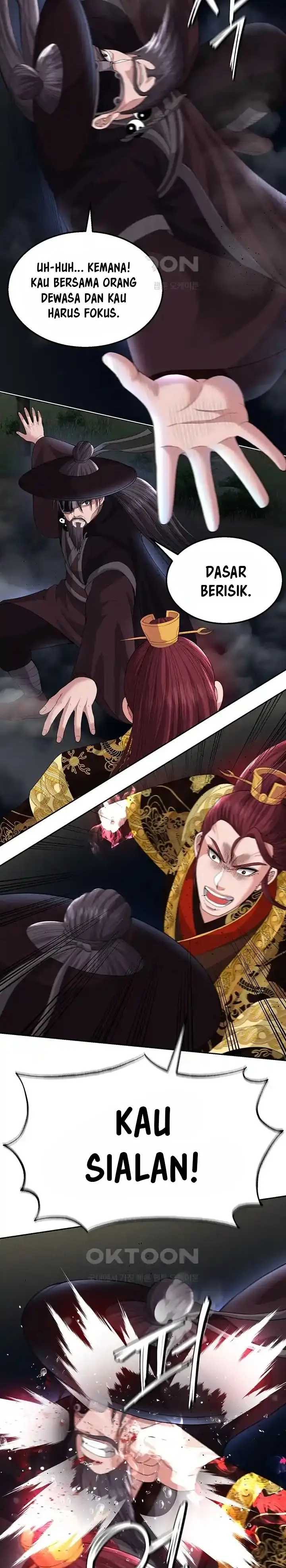 image-komik-i-ended-up-in-the-world-of-murim-chapter-16-27/42