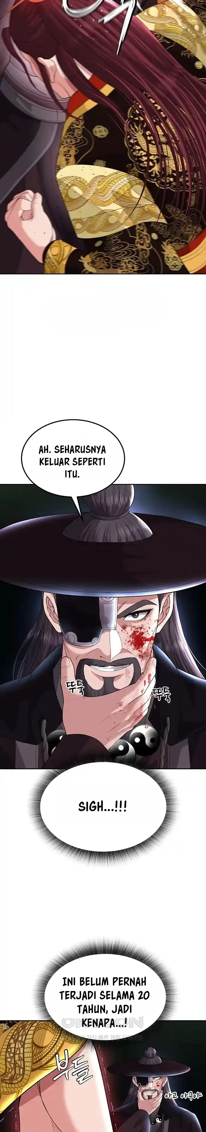 image-komik-i-ended-up-in-the-world-of-murim-chapter-16-28/42