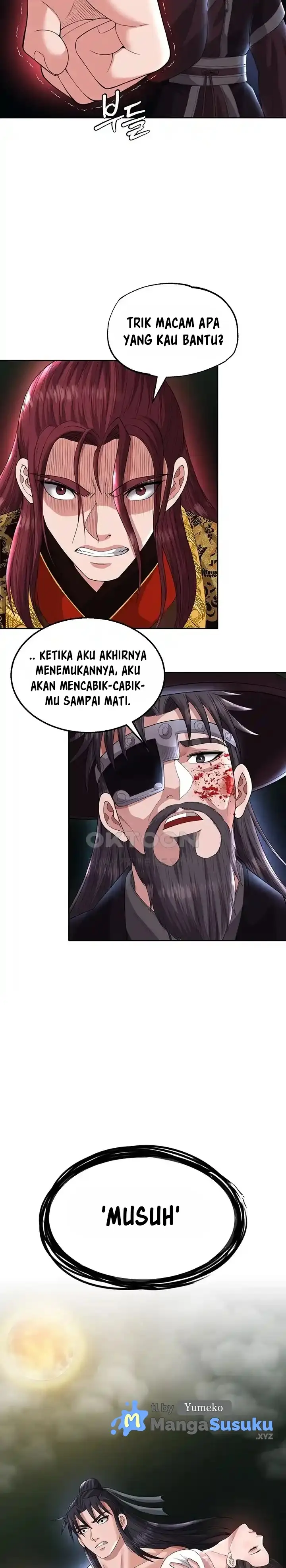 image-komik-i-ended-up-in-the-world-of-murim-chapter-16-29/42