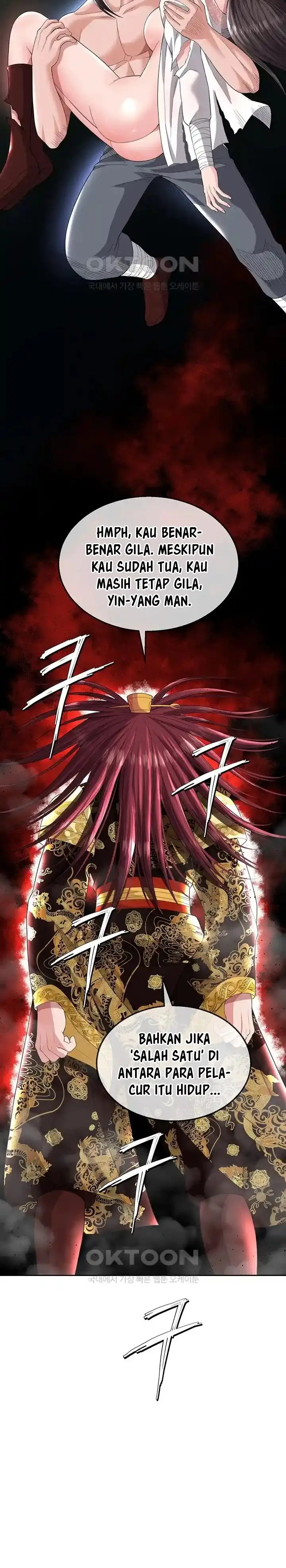 image-komik-i-ended-up-in-the-world-of-murim-chapter-16-30/42