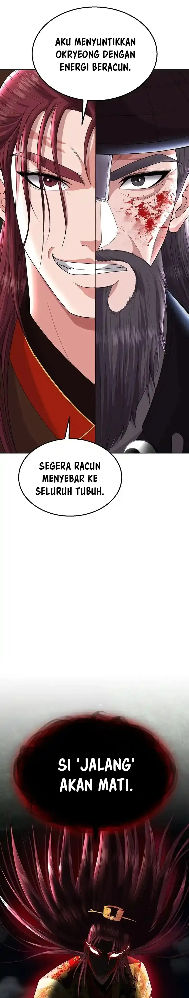 image-komik-i-ended-up-in-the-world-of-murim-chapter-16-31/42