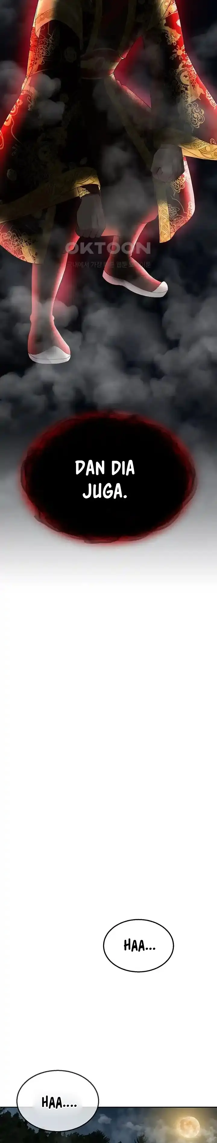 image-komik-i-ended-up-in-the-world-of-murim-chapter-16-32/42