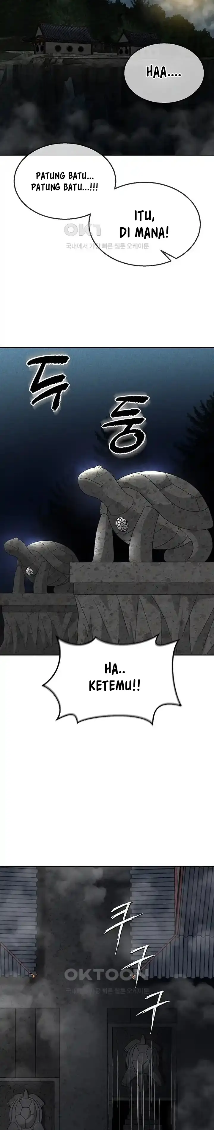 image-komik-i-ended-up-in-the-world-of-murim-chapter-16-33/42