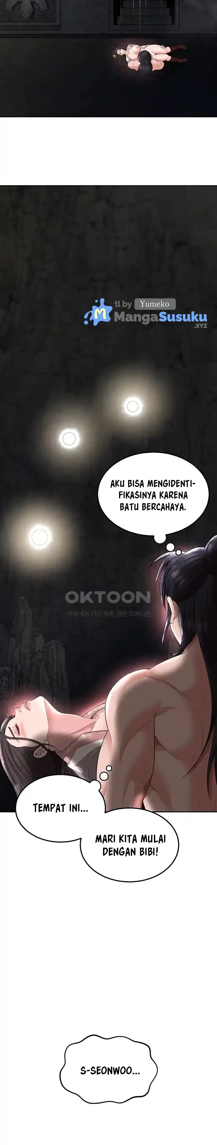 image-komik-i-ended-up-in-the-world-of-murim-chapter-16-34/42