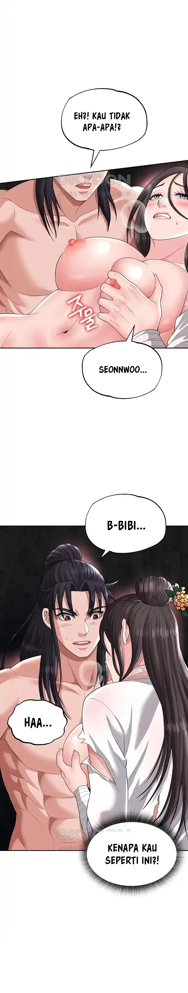 image-komik-i-ended-up-in-the-world-of-murim-chapter-16-35/42