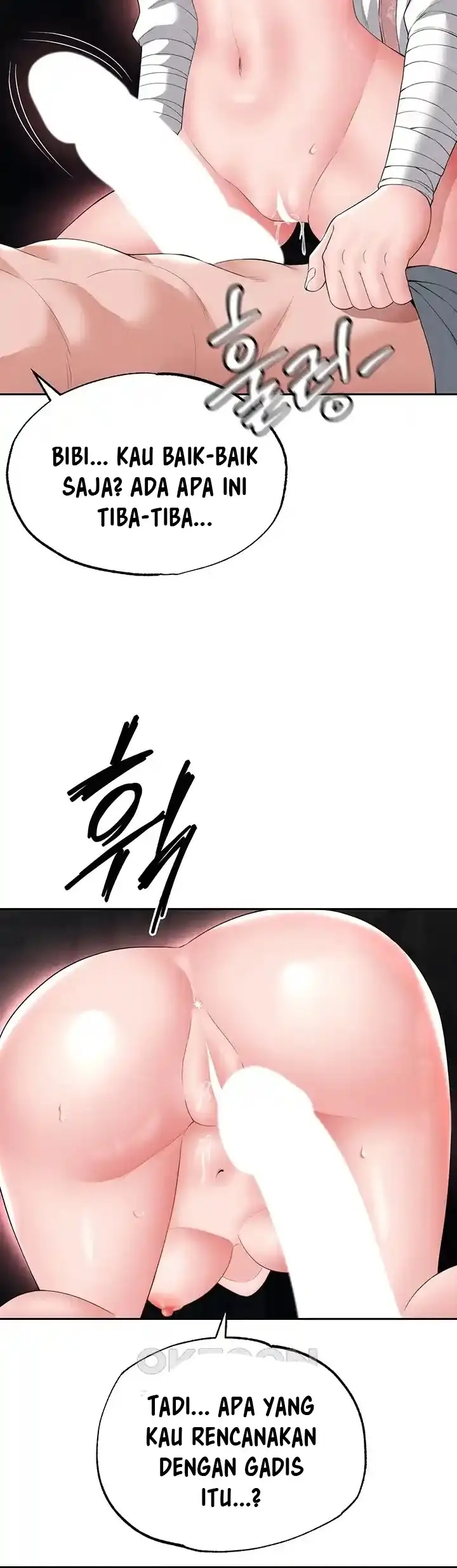 image-komik-i-ended-up-in-the-world-of-murim-chapter-16-37/42