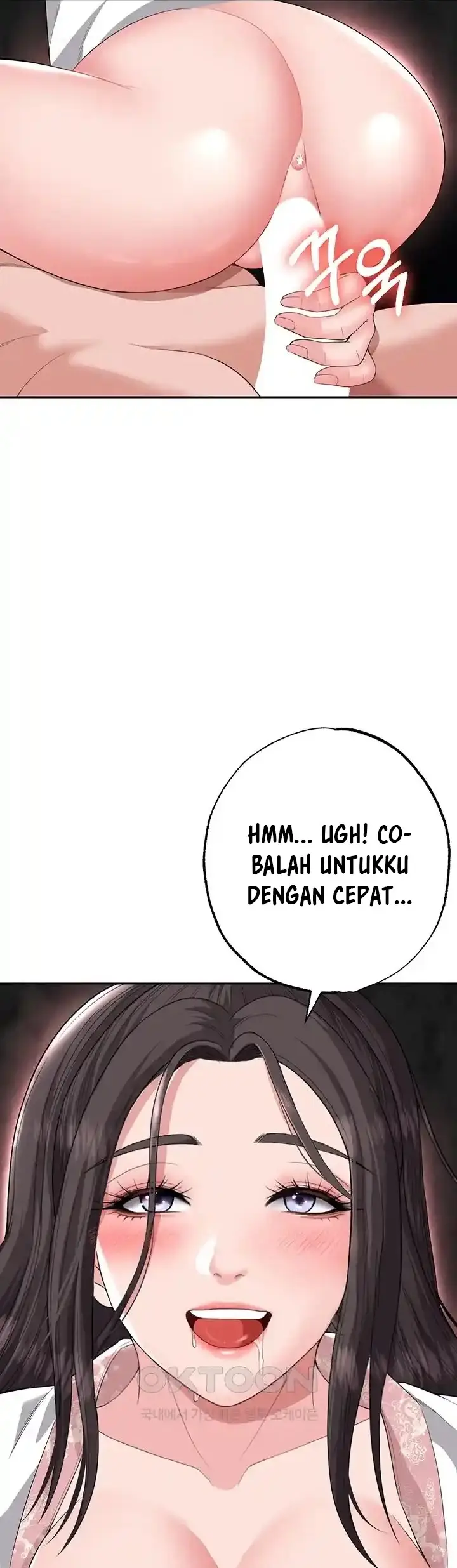 image-komik-i-ended-up-in-the-world-of-murim-chapter-16-38/42