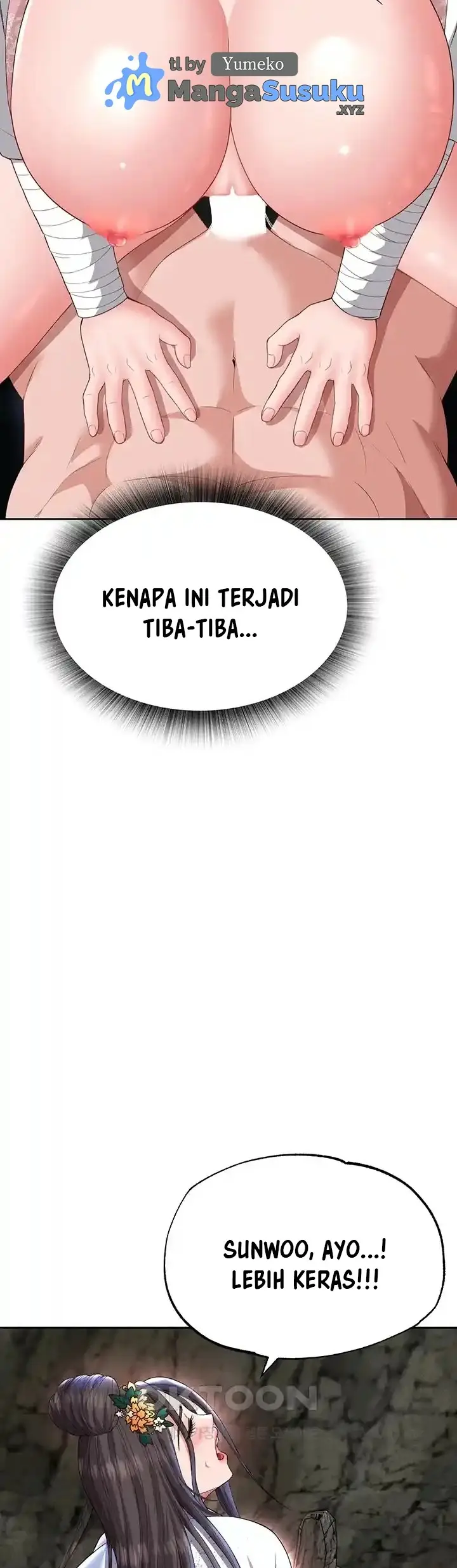image-komik-i-ended-up-in-the-world-of-murim-chapter-16-39/42