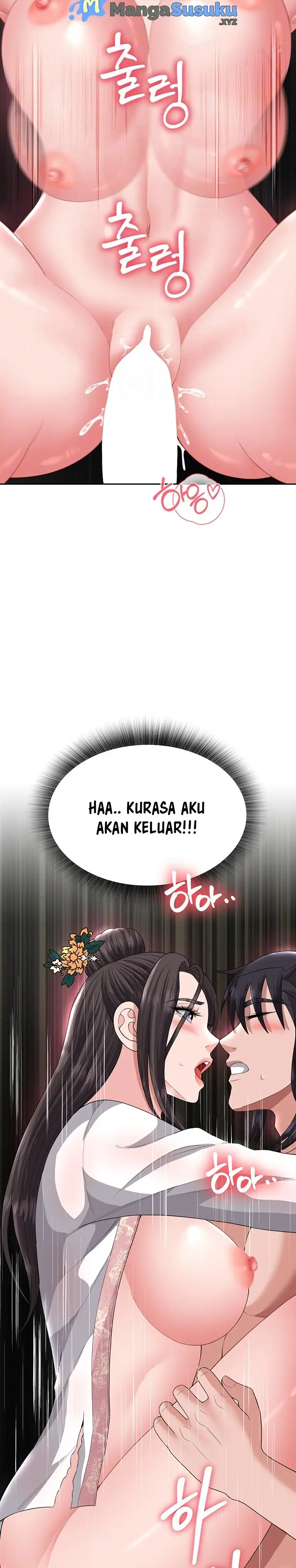 image-komik-i-ended-up-in-the-world-of-murim-chapter-17-8/42