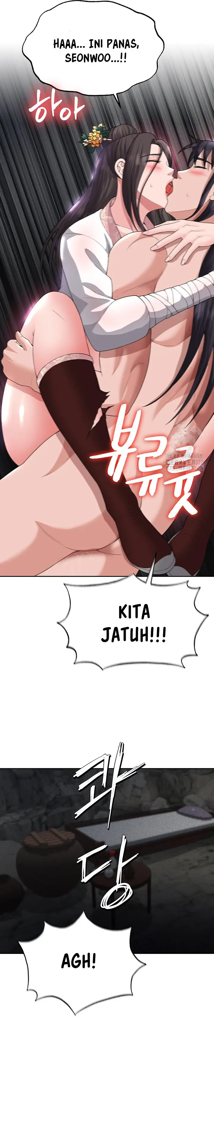 image-komik-i-ended-up-in-the-world-of-murim-chapter-17-10/42