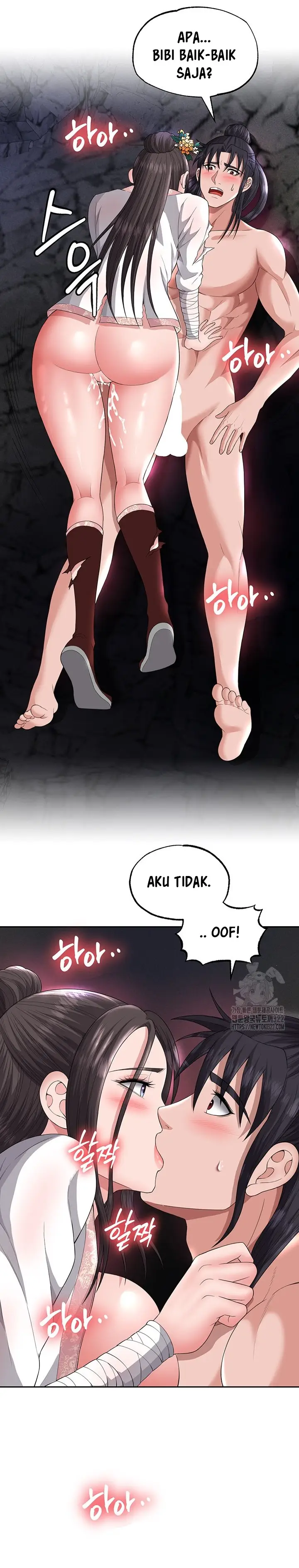 image-komik-i-ended-up-in-the-world-of-murim-chapter-17-11/42