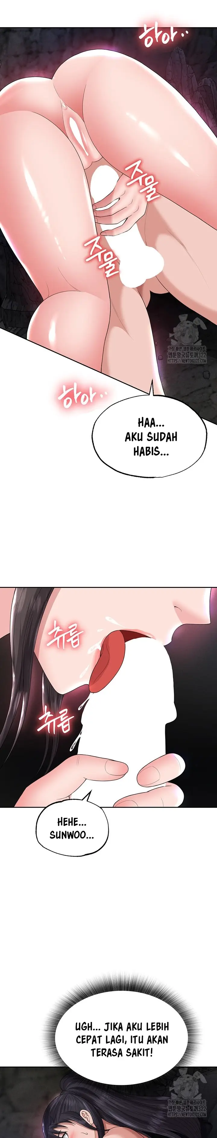 image-komik-i-ended-up-in-the-world-of-murim-chapter-17-12/42