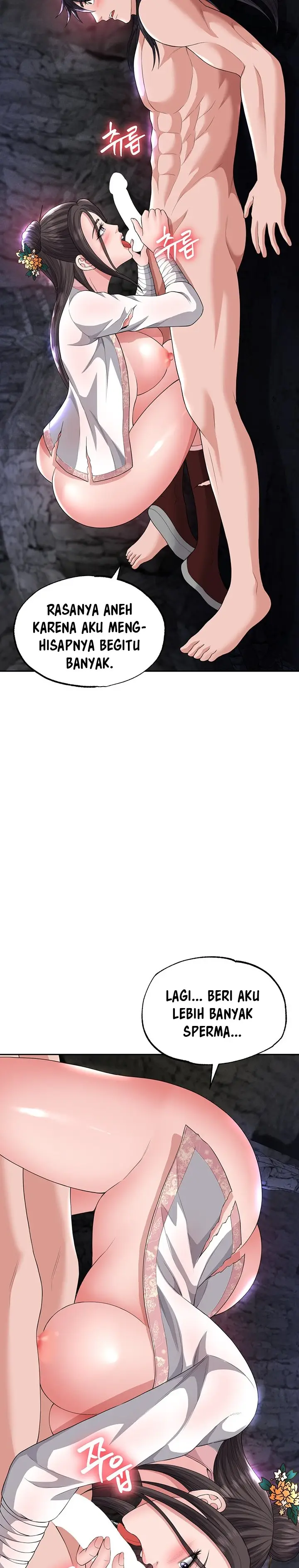 image-komik-i-ended-up-in-the-world-of-murim-chapter-17-13/42