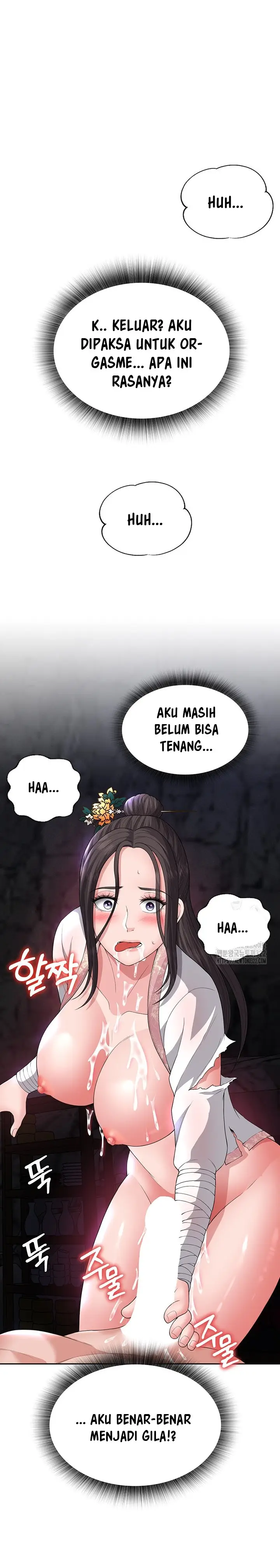 image-komik-i-ended-up-in-the-world-of-murim-chapter-17-16/42