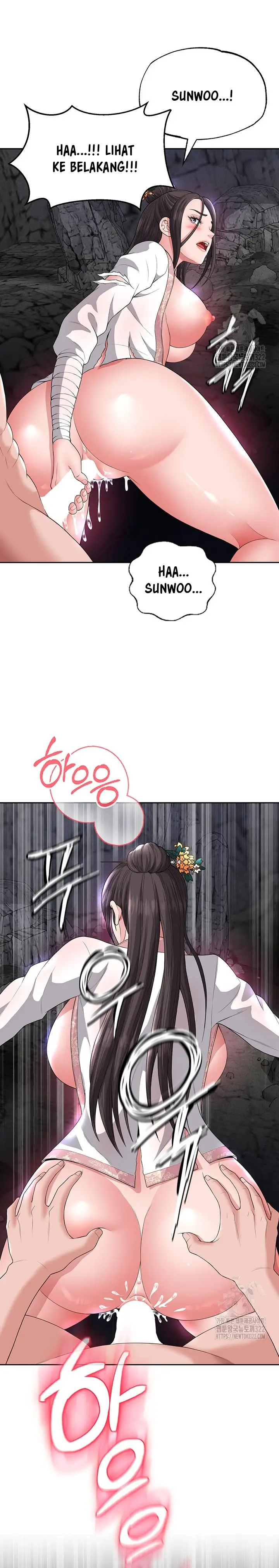 image-komik-i-ended-up-in-the-world-of-murim-chapter-17-17/42