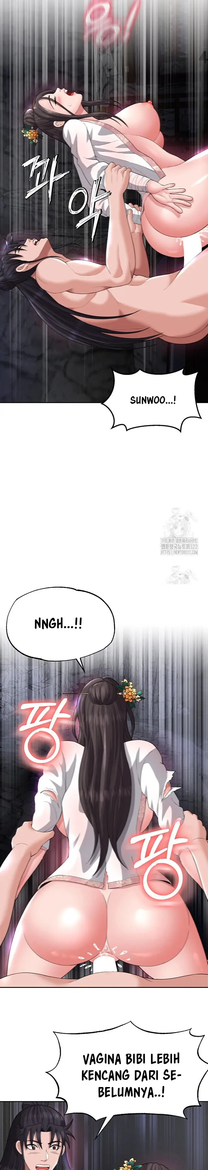 image-komik-i-ended-up-in-the-world-of-murim-chapter-17-18/42