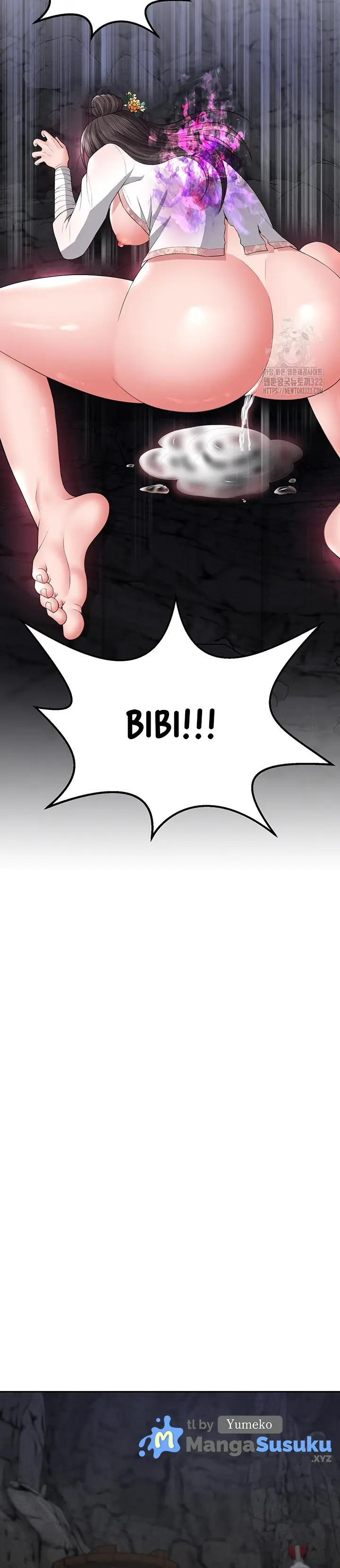 image-komik-i-ended-up-in-the-world-of-murim-chapter-17-23/42