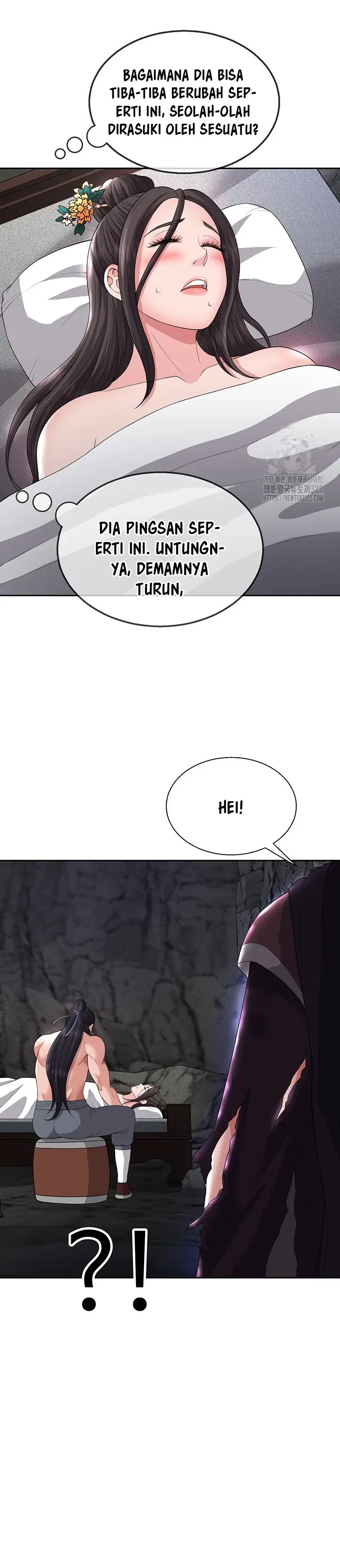 image-komik-i-ended-up-in-the-world-of-murim-chapter-17-25/42