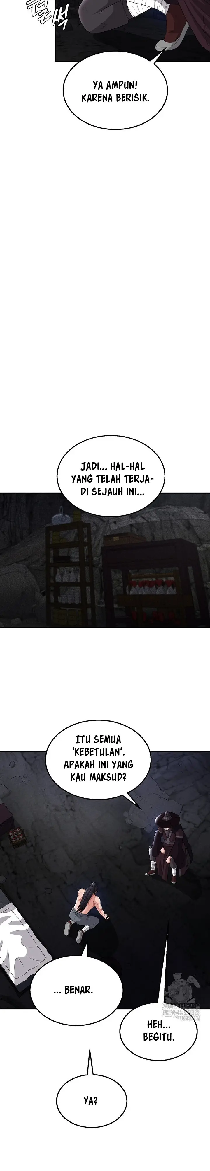 image-komik-i-ended-up-in-the-world-of-murim-chapter-17-27/42