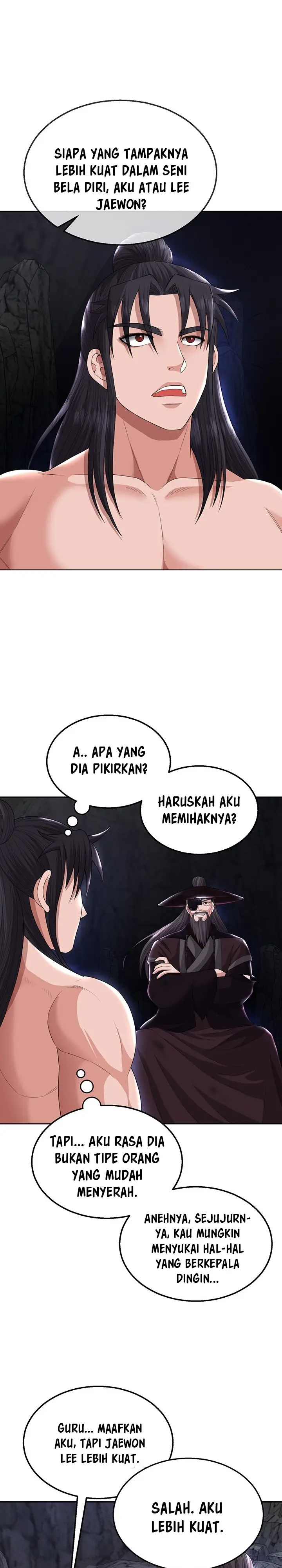 image-komik-i-ended-up-in-the-world-of-murim-chapter-17-28/42