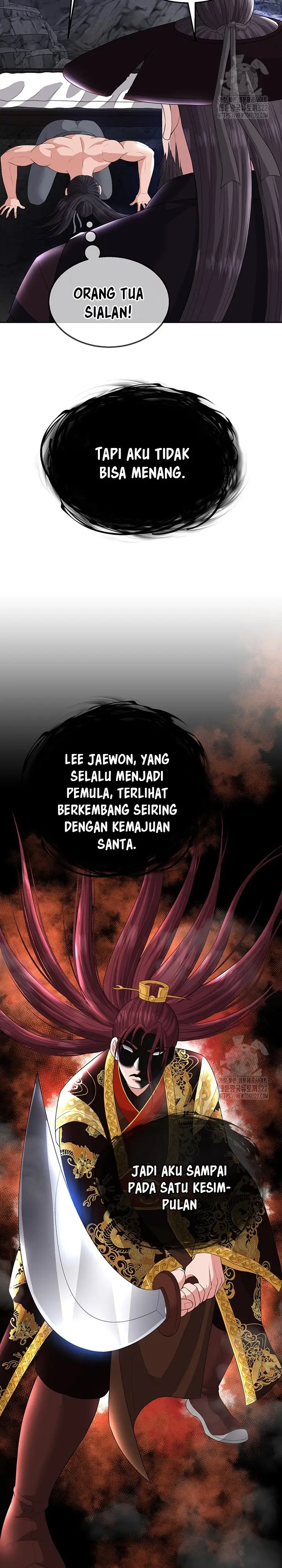 image-komik-i-ended-up-in-the-world-of-murim-chapter-17-29/42