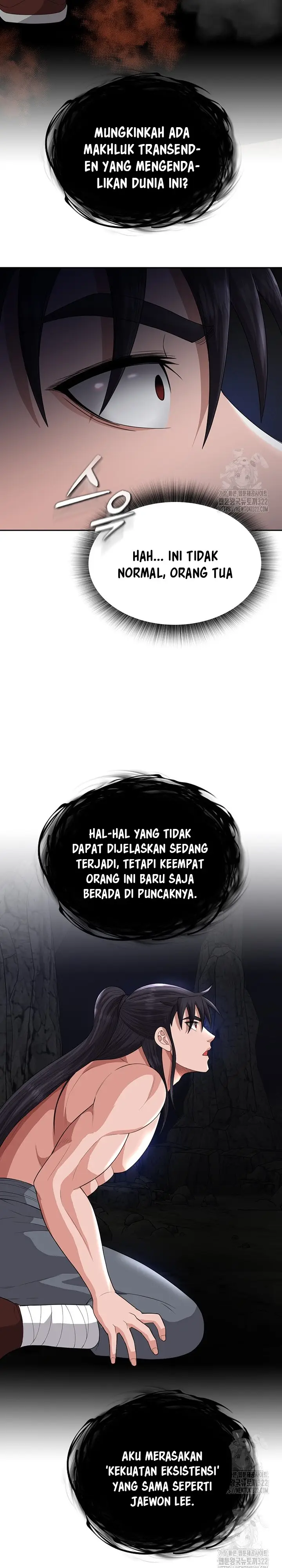 image-komik-i-ended-up-in-the-world-of-murim-chapter-17-30/42