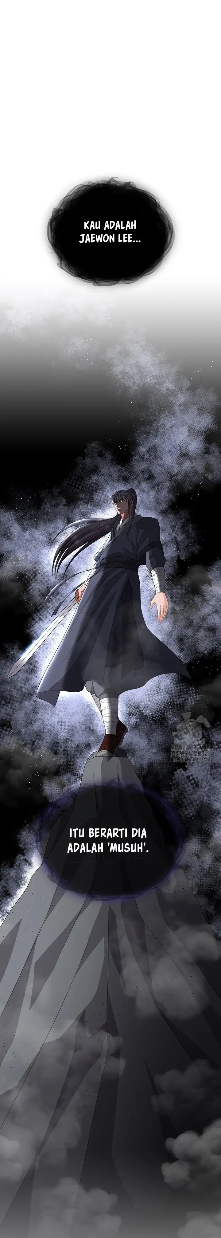 image-komik-i-ended-up-in-the-world-of-murim-chapter-17-31/42