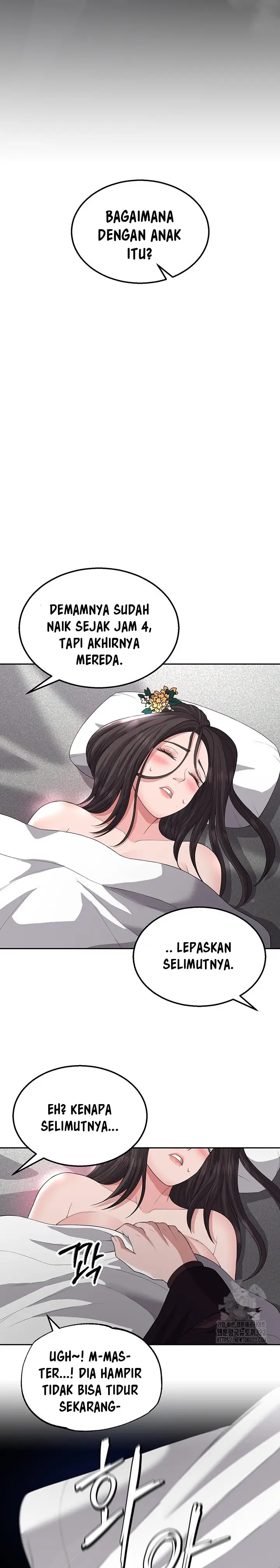 image-komik-i-ended-up-in-the-world-of-murim-chapter-17-32/42