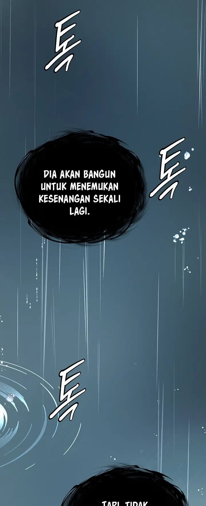 image-komik-i-ended-up-in-the-world-of-murim-chapter-17-36/42