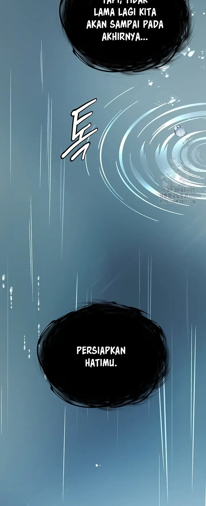 image-komik-i-ended-up-in-the-world-of-murim-chapter-17-37/42