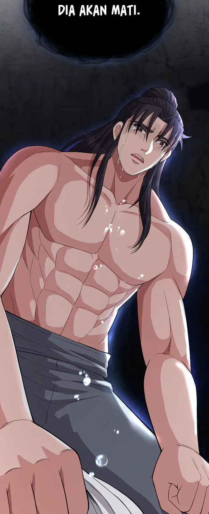 image-komik-i-ended-up-in-the-world-of-murim-chapter-17-39/42