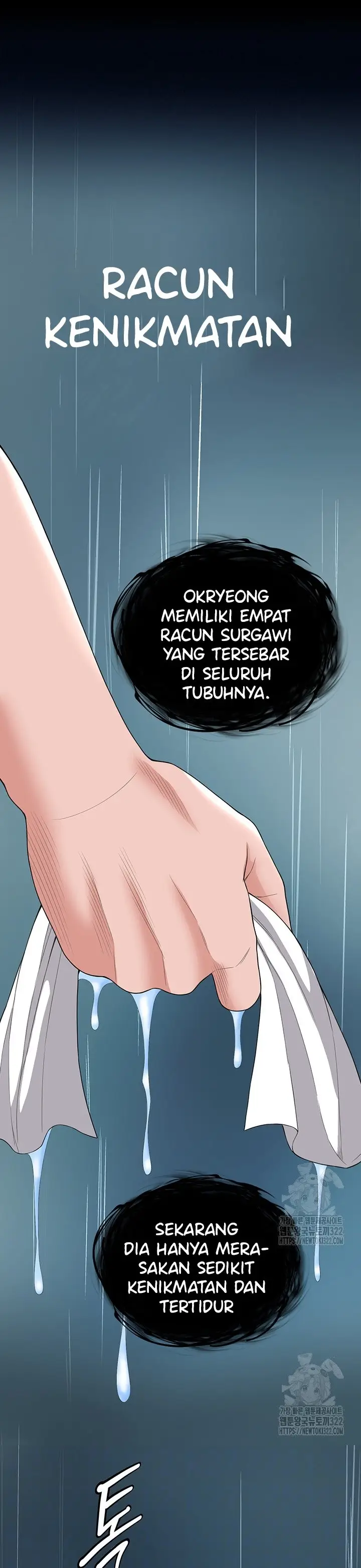 image-komik-i-ended-up-in-the-world-of-murim-chapter-18-1/52