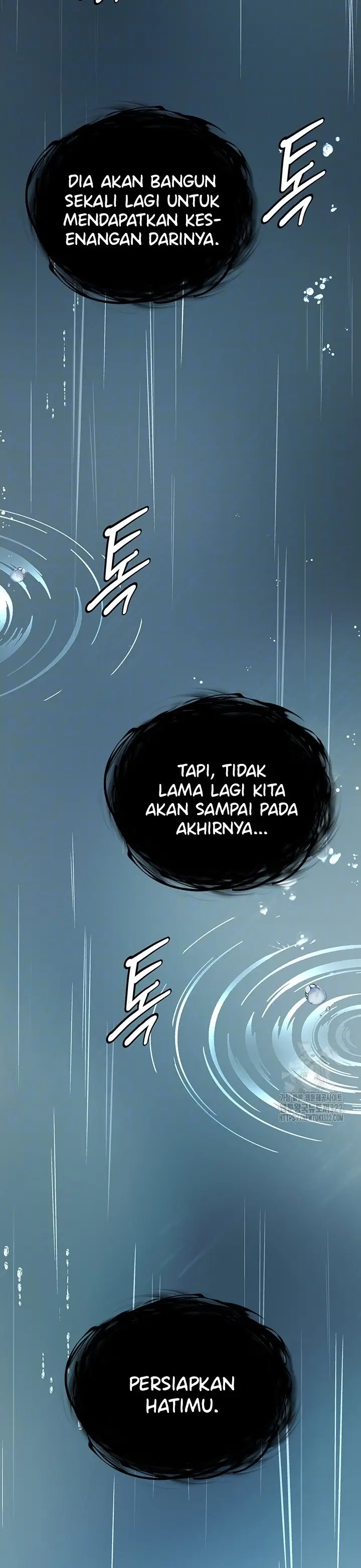 image-komik-i-ended-up-in-the-world-of-murim-chapter-18-2/52