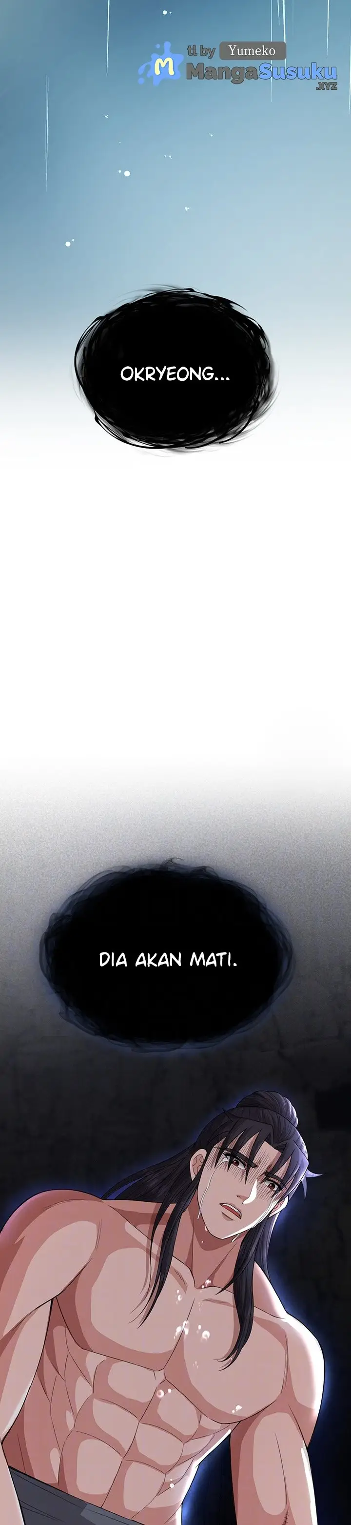 image-komik-i-ended-up-in-the-world-of-murim-chapter-18-3/52