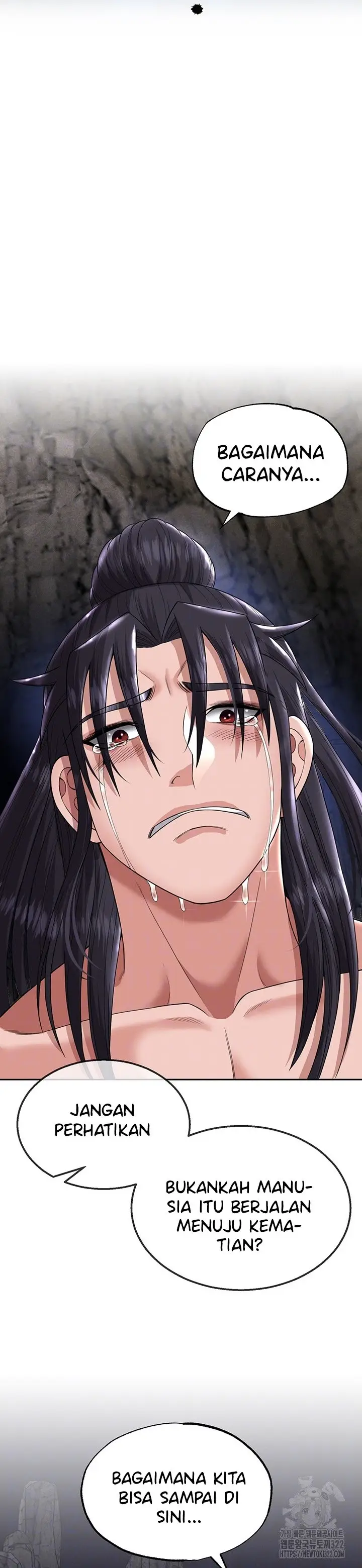 image-komik-i-ended-up-in-the-world-of-murim-chapter-18-5/52