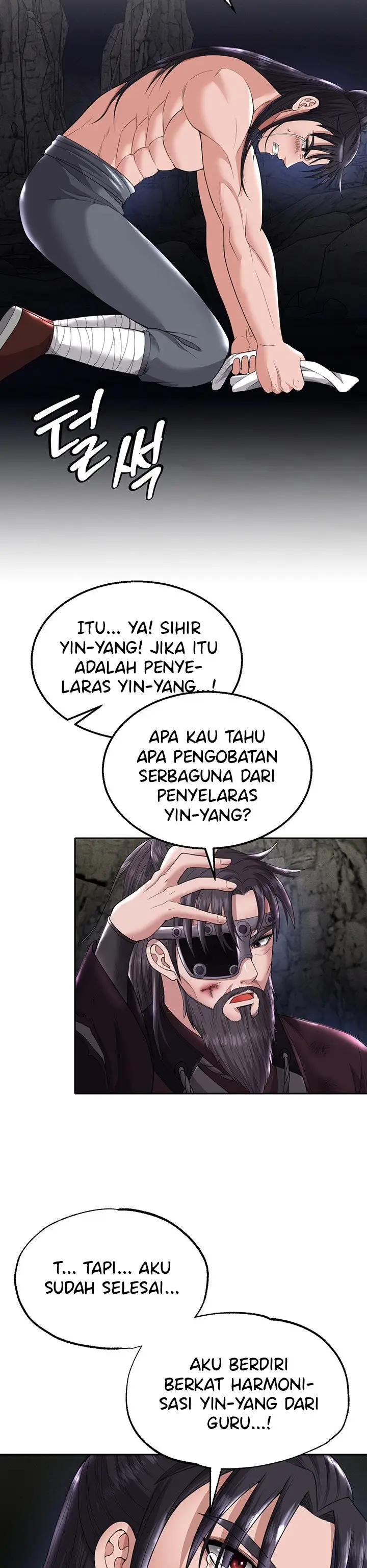 image-komik-i-ended-up-in-the-world-of-murim-chapter-18-6/52