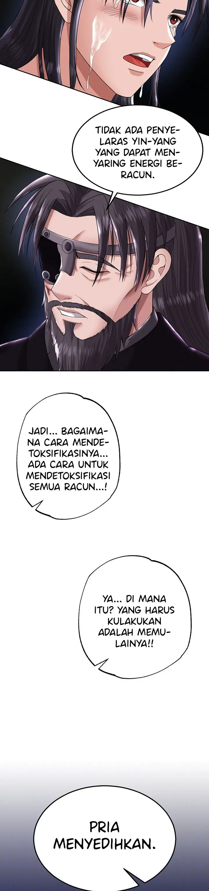 image-komik-i-ended-up-in-the-world-of-murim-chapter-18-7/52