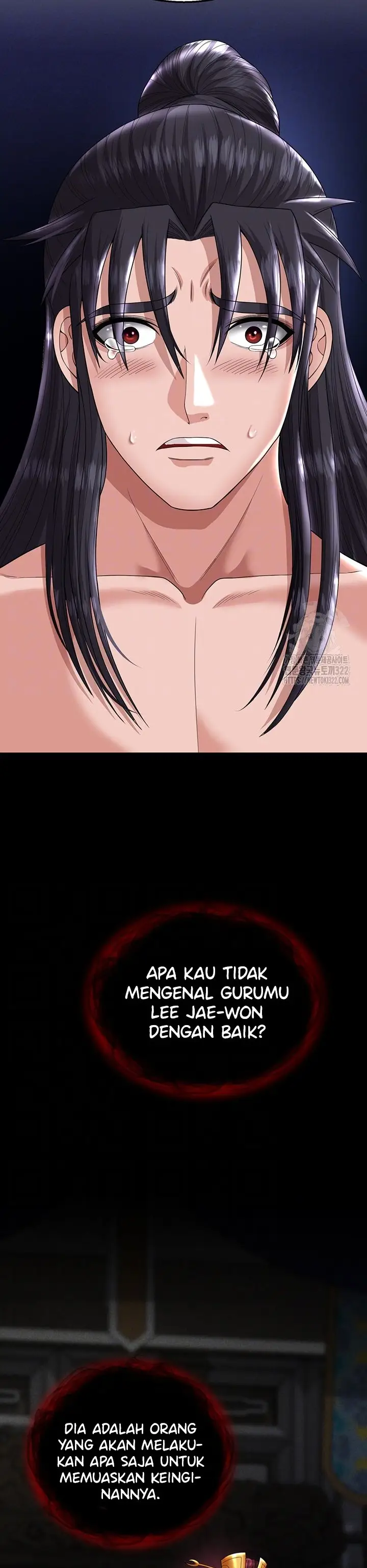 image-komik-i-ended-up-in-the-world-of-murim-chapter-18-8/52